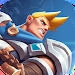 ħ������Ӣ�۴�˵hero��׿��