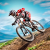 ���г��ؼ�BMXBicycle Stunts��׿��