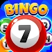 Xtreme Bingo(���ޱ�����׿��)
