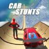 Super Hero Car Stunt(����Ӣ���ؼ�쭳���׿��)