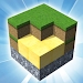 Block Craft: Minicraft Building(��״����΢�ͽ���3D��׿��)