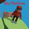 Sky Platform(���ƽ̨��׿��)