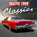 Traffic Tour Classic(ͨξ䰲׿)v1.0.0׿