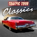 Traffic Tour Classic(��ͨ���ξ��䰲׿��)