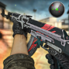 Modern Black Ops Fire Mission(�ִ���ɫ�ж�����׿��)