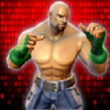 Real Street Deadly Fight 3D(��ʵ��ͷ����ս��3D��׿��)