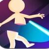 Ultimate Shooter(���⽣�̿Ͱ�׿��)