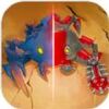 Spore Monsters 3D(���Ļ��Ұ�׿��)