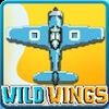 WildWings(��Ұ֮�����°�)