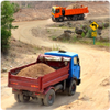 Truck Driving(����˾��2021��׿��)