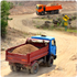 Truck Driving(����˾��2021��׿��)v13��׿��