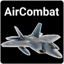Aircraft Combat UFO(ɻսUFO׿)v0.23׿