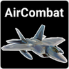 Aircraft Combat UFO(�ɻ���սUFO��׿��)