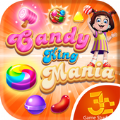 CandyKingMania(ǹȰ׿)v1.9׿
