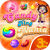 CandyKingMania(�ǹ������Ȱ�׿��)