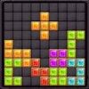Block Puzzle(��ʯשƴͼ��׿��)