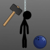 Kill Stickman(��ɱ����˰�׿��)