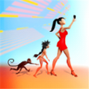Run to Evolve(���ܽ�����׿��)