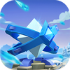 Island Fantasy - Idle Tower Defense(����������������׿��)