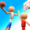 Ragdoll Dunker(�����޿�����3D��׿��)