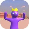 Fun Punch 3D(Ȥζȭ��3D��׿��)