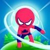 Tiny Spider(����֩����3D��׿��)