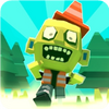Last Zombie Hunter(���һ����ʬ���˰�׿��)