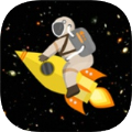 Helix Space Jump(̫Ծ׿)v1.0׿