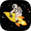 Helix Space Jump(����̫����Ծ��׿��)