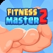 Fitness Master2-Calorie Killer(������ʦ2��׿��)