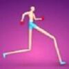Arms Or Legs 3D(�ֻ����Ȱ�׿��)