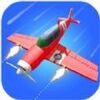 Anti Aircraft 3D(���ջ�ǹ3D��׿��)