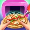 Make Pizza(������⿳�����׿��)