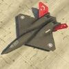 War planes cargo(ս�������������䰲׿��)