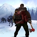Winterpunk(������˰�׿��)