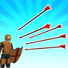 ArrowsWave(���˼�ʸ��׿��)