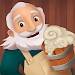 Tavern Idle 3D(�ƹݿ���3D��׿��)