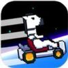 Retro Kart Rush(���ſ�������̰�׿��)