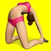 Matching Yoga 3D(ƥ���٤3D��׿��)
