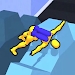Ragdoll Jetpack(����������������׿��)