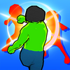 Race Man(RaceMan)