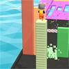 Stack Shooter - 3D(��ջ����3D)
