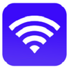����WiFi��ʦ
