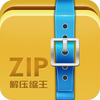 ZIP��ѹ����ͼ��