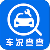 �������app