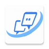 ��Ϣ����������app