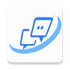 ��Ϣ����������appv1.0.0 ��׿��