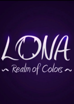 ɫ֮(Lona: Realm Of Colors)