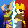 ��������Magic Clash