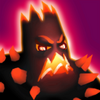 �����ռ�����Monster Collect Run��Ϸ